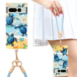 etui-do-google-pixel-7-pro-case-or-obudowa-or-smycz-na-nadgarstekormorskie-wz