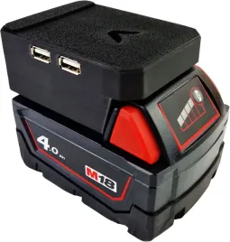 adapter-baterii-milwaukee-zasilacz-usb-do-ladowania-na-akumulator-powerbank