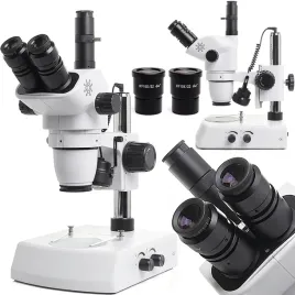 profesjonalny-mikroskop-stereoskopowy-optyczny-techrebal-pc6745-okular
