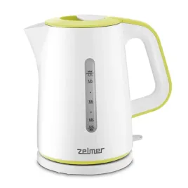 czajnik-elektryczny-zelmer-zck7620g-2200-w-17-l-bialy