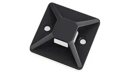 podstawa-montazowa-do-opasek-kablowych-20x20-100-szt-oks-pk1-100