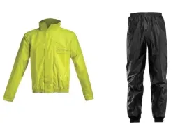 kombinezon-przeciwdeszczowy-acerbis-logo-fluo-m