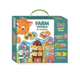 gra-edukacyjna-swiat-farma-dla-przedszkolakow-puzzle-lotto-roter-kafer