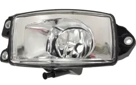 renault-range-gama-t-lampa-halogenu-lewa-7482252914-7489207811