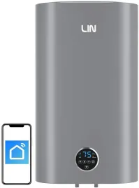 bojler-elektryczny-lin-lifvd1-80l-szary-z-wi-fi