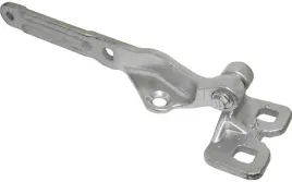 volvo-fh4-zawias-maski-lewy-82320176