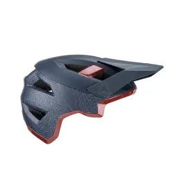 leatt-kask-rowerowy-mtb-allmtn-3-0-v23-helmet-shadow-kolor-granatowy-bordow