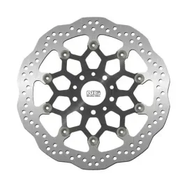 ng-tarcza-hamulcowa-przod-ktm-duke-690-r-abs-14-16-320x52x5mm-5x85mm