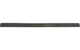 volvo-fl-06-nakladka-stopnia-zderzaka-20742463