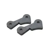 adapter-dodatkowych-zaciskow-bmw-e46-drift-reczny