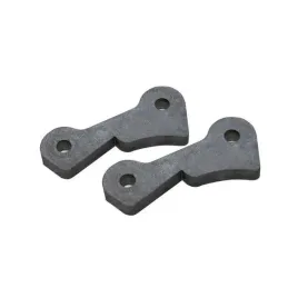 adapter-dodatkowych-zaciskow-bmw-e46-drift-reczny