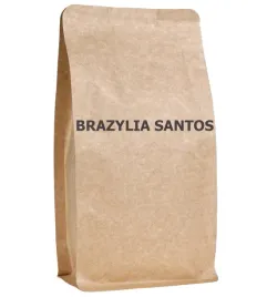 swiezo-palona-kawa-ziarnista-brazylia-santos-rzemieslnicza-arabica-250g