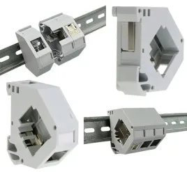 adapter-do-modulu-keystone-stp-do-montazu-do-szyny-din-th35