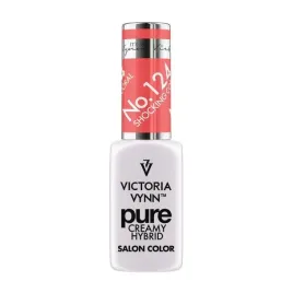 victoria-vynn-pure-creamy-hybrid-124-shocking-coral