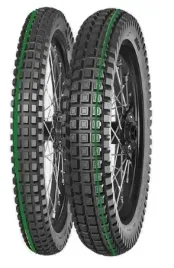 mitas-opona-110-90-19-enduro-hybrid-super-light-62p-tl-tt-m-s-zielony-pase