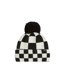 czapka-zimowa-vans-spirit-pom-black-vn000htudak1