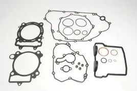 athena-komplet-uszczelek-kawasaki-kxf-450-09