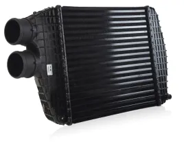 intercooler-maserati-ghibli-iii-levante-quattroporte-vi-2013-3-0-3-8-lewy