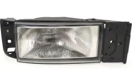 eurocargo-91r-reflektor-prawy-4855957-4855963-500340361-500340503