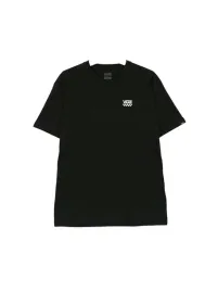 t-shirt-meski-vans-left-chest-logo-ii-ss-black-vn0a7tlgblk1-l