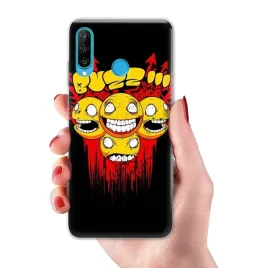 etui-do-huawei-p30-lite-or-ochronne-pancerne-trwale-mocne-for-boys-wzory