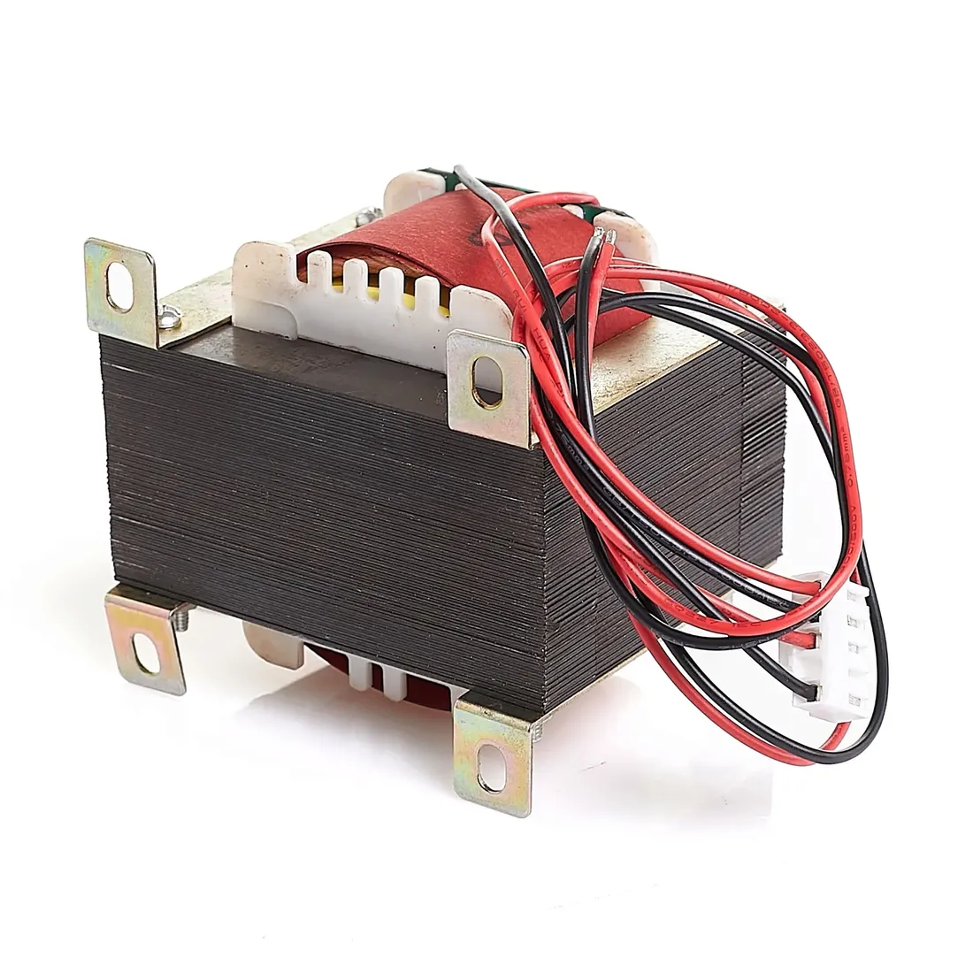 transformator-techrebal-do-zgrzewarki-ogniw-sunkko-s788h-usb-stan-nowy