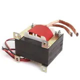 transformator-techrebal-do-zgrzewarki-ogniw-sunkko-s788h-usb-stan-nowy