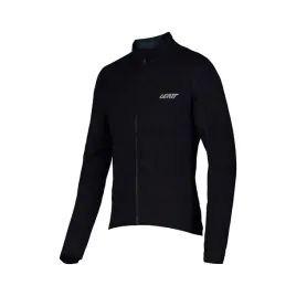 leatt-kurtka-rowerowa-mtb-endurance-2-0-jacket-black-kolor-czarny-rozmiar-x