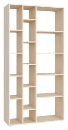 regal-z-polkami-jytana-tnlr701-do-salonu-i-biura-dab-riva-forte