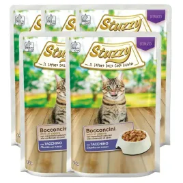 stuzzy-bocconcini-sterilized-karma-mokra-dla-kota-indyk-w-sosie-5pak-5x85g