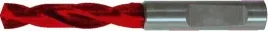 wiertlo-krete-sl-wn-firechwyt-6537-he-3xd-18mm-pelnoweglikowe-guhring