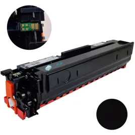 1x-toner-zamienny-do-hp-cf400-k-do-m277dw-m252dw-m277