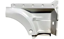 man-tga-xxl-tgx-wneka-stopnia-gorna-prawa-81615100400-81615100402