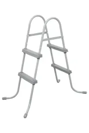 wygodna-stabilna-mocna-drabinka-dwustronna-do-basenu-84-cm-bestway-58430