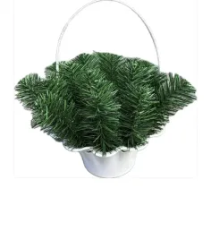 kosz-koszyk-podklad-baza-podstawa-do-kompozycji-z-obbciazeniem-40cm-bialy