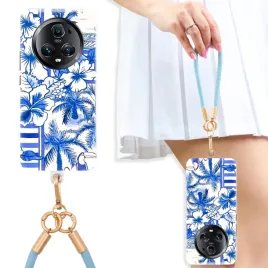 etui-do-huawei-honor-magic-5-pro-obudowaor-smycz-na-nadgarstekor-morskie-wz