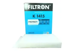 filtr-kabinowy-k-1415-eqv-vito-w447-sprinter-iii