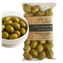 oliwki-z-pestka-zielone-halkidiki-z-oregano-pakowane-prozniowo-greckie-250g