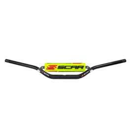 scar-racing-kierownica-z-poprzeczka-286mm-model-mcgrath-short-bend-kolor-c