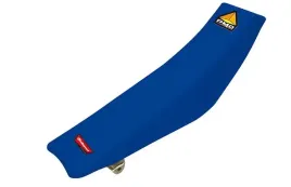 polisport-siedzenie-kompletne-z-powloka-pmd-pyramid-oem-pasuje-yamaha-yzf