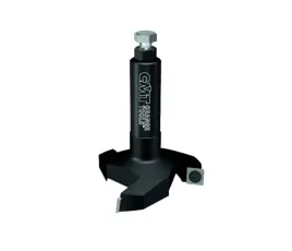 cmt-663-004-11-frez-do-plaszcz-d60-i12-l80-s12x50