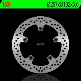 ng-tarcza-hamulcowa-przod-yamaha-x-max-125-14-18-300-17-18-250-17-mbk-sk