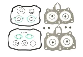 athena-uszczelki-top-end-honda-gl-1200-goldwing-84-88-sc14