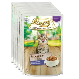stuzzy-bocconcini-sterilized-karma-mokra-dla-kota-indyk-w-sosie-6pak-6x85g