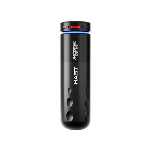 MAST RACER PRO Skok 4,2 mm Bezprzewodowa maszynka do tatuażu WQP-066