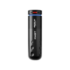 mast-racer-pro-skok-42-mm-bezprzewodowa-maszynka-do-tatuazu-wqp-066