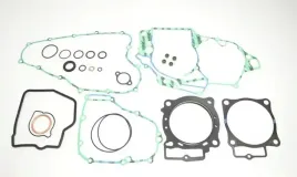 centauro-komplet-uszczelek-honda-crf-450-r-09-16