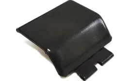 scania-lacznik-blotnika-klamra-1390747