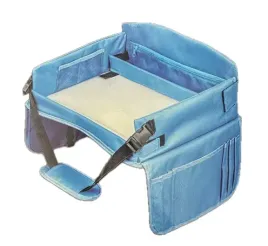 gtmax-stolik-skladany-do-auta-i-domu-40x33x15cm-niebieski