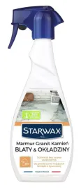 starwax-czyszczenie-kamiennych-blatow-marmuru-granitu-kamienia-500ml